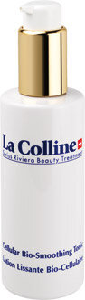 Cellular Bio-Smoothing Tonic | La Colline