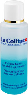 Cellular Gentle Eye Make-Up Remover | La Colline