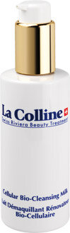 Cellular Bio-Cleansing Milk | La Colline