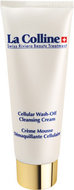 Cellular-Wash-Off-Cleansing-Cream-|-La-Colline