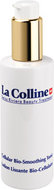 Cellular-Bio-Smoothing-Tonic-|-La-Colline