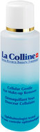 Cellular-Gentle-Eye-Make-Up-Remover-|-La-Colline